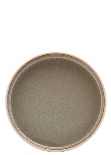 [CT7535-000000-B01006] Utopia – Goa Walled Plate 7" (18.5cm) — CT7535-000000-B01006