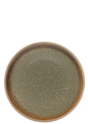 Utopia – Goa Plate 7" (17.5cm) — CT7539-000000-B01006