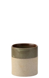 Utopia – Goa Chip Pot 10.25oz (30cl) — CT7540-000000-B01006