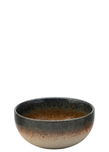 [CT7591-000000-B01006] Utopia – Saltburn Deep Bowl 5.5" (14cm) — CT7591-000000-B01006