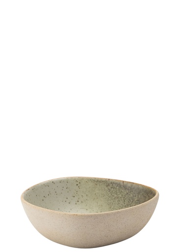 [CT7602-000000-B01006] Utopia – Solstice Irregular Bowl 4.75" (12cm) — CT7602-000000-B01006