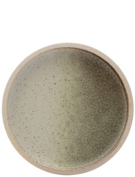 Utopia – Solstice Plate 8.25" (21cm) — CT7606-000000-B01006