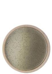 Utopia – Solstice Plate 7" (17.5cm) — CT7607-000000-B01006