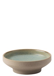 Utopia – Arbor Bowl 6" (15cm) — CT7630-000000-B01006