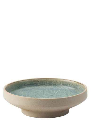 Utopia – Arbor Bowl 8" (20.5cm) — CT7631-000000-B01006