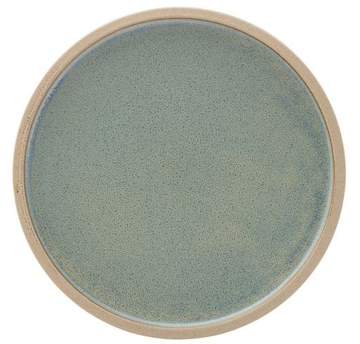 [CT7632-000000-B01006] Utopia – Arbor Plate 11" (28cm) — CT7632-000000-B01006