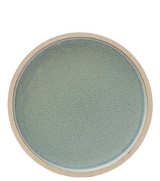 Utopia – Arbor Plate 10" (25.5cm) — CT7633-000000-B01006