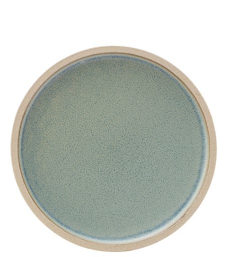 [CT7633-000000-B01006] Utopia – Arbor Plate 10" (25.5cm) — CT7633-000000-B01006