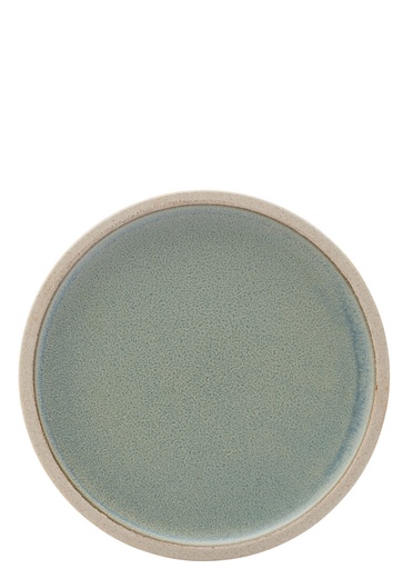 Utopia – Arbor Plate 8.25" (21cm) — CT7634-000000-B01006