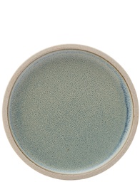Utopia – Arbor Plate 7" (17.5cm) — CT7635-000000-B01006