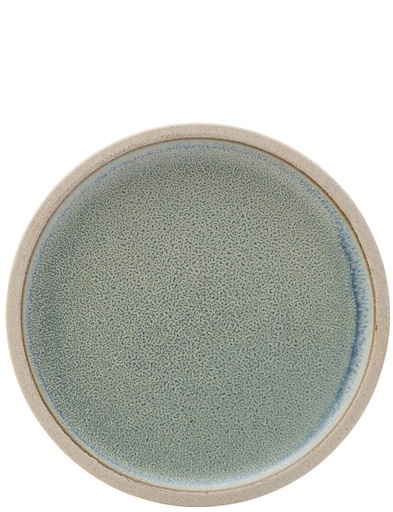 [CT7635-000000-B01006] Utopia – Arbor Plate 7" (17.5cm) — CT7635-000000-B01006