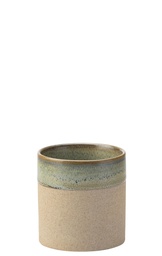 Utopia – Arbor Chip Pot 10.25oz (30cl) — CT7636-000000-B01006