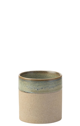 Utopia – Arbor Chip Pot 10.25oz (30cl) — CT7636-000000-B01006