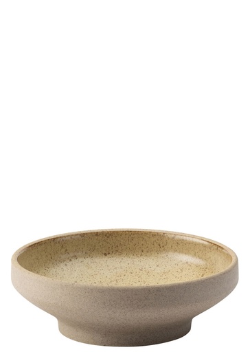 [CT7661-000000-B01006] Utopia – Prairie Bowl 6" (15cm) — CT7661-000000-B01006
