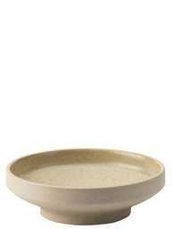 Utopia – Prairie Bowl 8" (20.5cm) — CT7662-000000-B01006