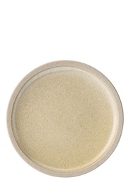 Utopia – Prairie Plate 7" (17.5cm) — CT7666-000000-B01006