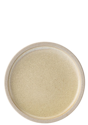 [CT7666-000000-B01006] Utopia – Prairie Plate 7" (17.5cm) — CT7666-000000-B01006