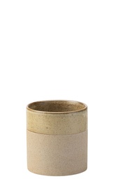 Utopia – Prairie Chip Pot 10.25oz (30cl) — CT7667-000000-B01006