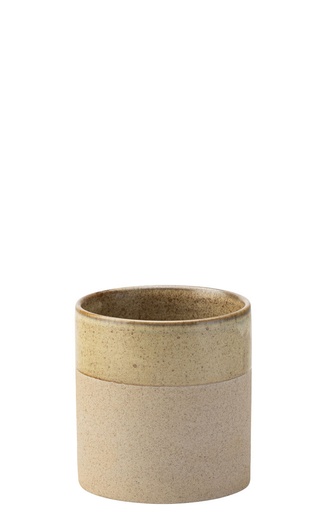 Utopia – Prairie Chip Pot 10.25oz (30cl) — CT7667-000000-B01006