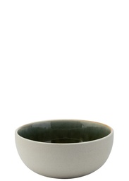 Utopia – Aurora Bowl 4.75" (12cm) — CT7680-000000-B01006