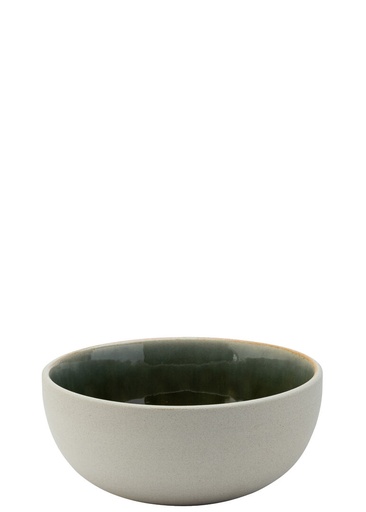 Utopia – Aurora Bowl 4.75" (12cm) — CT7680-000000-B01006