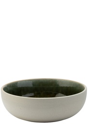 Utopia – Aurora Bowl 6.75" (17cm) — CT7681-000000-B01006