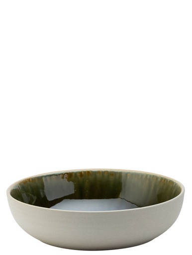 [CT7682-000000-B01006] Utopia – Aurora Bowl 8" (20cm) — CT7682-000000-B01006