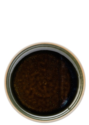 [CT7683-000000-B01006] Utopia – Aurora Plate 7" (17.5cm) — CT7683-000000-B01006