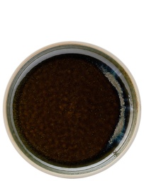 Utopia – Aurora Plate 9" (23cm) — CT7684-000000-B01006