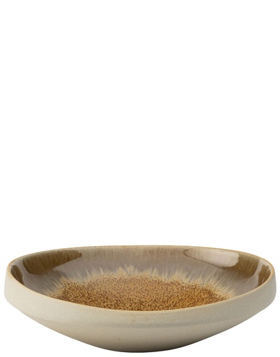 [CT7701-000000-B01006] Utopia – Enigma Bowl 8.25" (21cm) — CT7701-000000-B01006