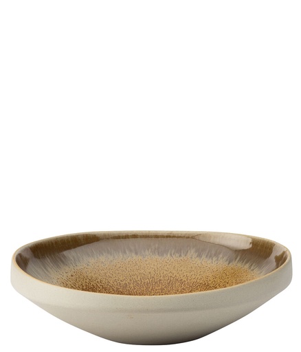 [CT7702-000000-B01006] Utopia – Enigma Bowl 10.5" (26.5cm) — CT7702-000000-B01006