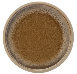Utopia – Enigma Plate 11" (28cm) — CT7703-000000-B01006
