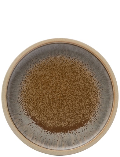 [CT7704-000000-B01006] Utopia – Enigma Plate 10" (25.5cm) — CT7704-000000-B01006