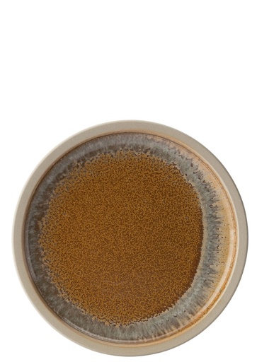 [CT7706-000000-B01006] Utopia – Enigma Plate 7" (17.5cm) — CT7706-000000-B01006