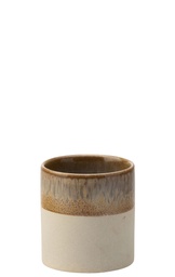 Utopia – Enigma Chip Pot 10.25oz (30cl) — CT7707-000000-B01006