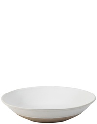 Utopia – Manna Bowl 9" (23cm) — CT7730-000000-B01006