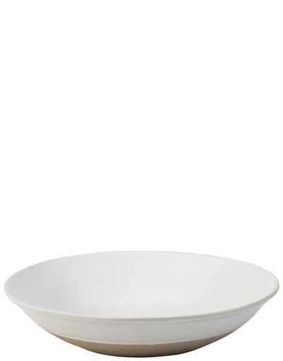 [CT7730-000000-B01006] Utopia – Manna Bowl 9" (23cm) — CT7730-000000-B01006