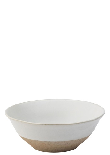 Utopia – Manna Bowl 6" (15cm) — CT7731-000000-B01006