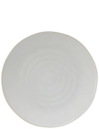 Utopia – Manna Plate 8.25" (21cm) — CT7733-000000-B01006