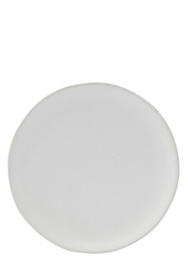 Utopia – Manna Plate 6.5" (16.5cm) — CT7734-000000-B01006