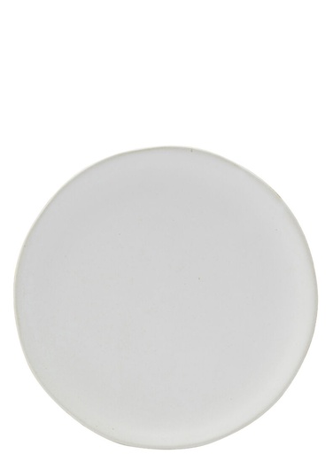 Utopia – Manna Plate 6.5" (16.5cm) — CT7734-000000-B01006