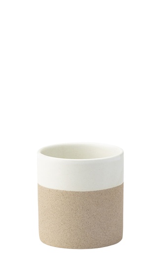 Utopia – Manna Chip Pot 10.25oz (30cl) — CT7735-000000-B01006