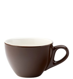 Utopia – Barista Mighty Brown Cup 12.25oz (35cl) — CT8126-000000-B01006