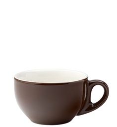 Utopia – Barista Latte Brown Cup 10oz (28cl) — CT8127-000000-B01006