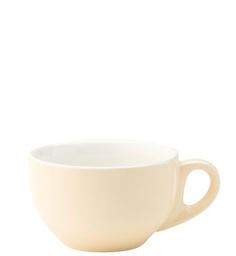 Utopia – Barista Latte Cream Cup 10oz (28cl) — CT8145-000000-B01006