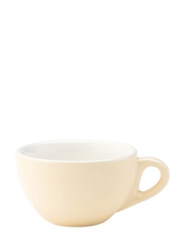 Utopia – Barista Cappuccino Cream Cup 7oz (20cl) — CT8146-000000-B01012