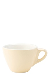 Utopia – Barista Flat White Cream Cup 5.5oz (16cl) — CT8147-000000-B01012