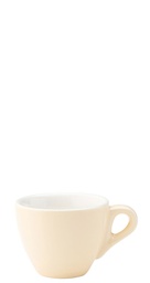 Utopia – Barista Espresso Cream Cup 2.75oz (8cl) — CT8149-000000-B01012