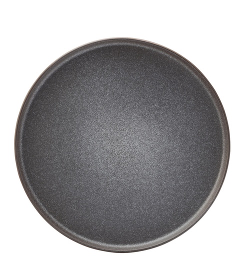 [CT8200-000000-B01006] Utopia – Crucible Plate 10.5" (26.5cm) — CT8200-000000-B01006