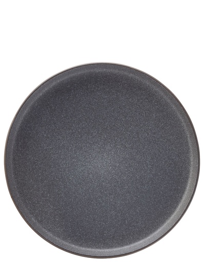 Utopia – Crucible Plate 8.5" (21.5cm) — CT8201-000000-B01006